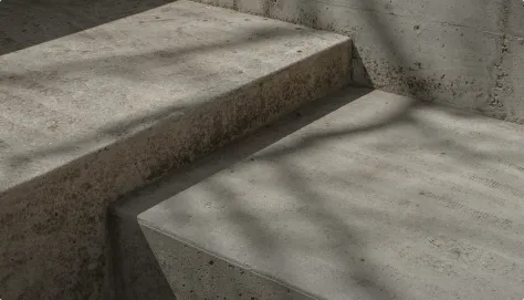 beton service